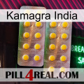 Kamagra India new10